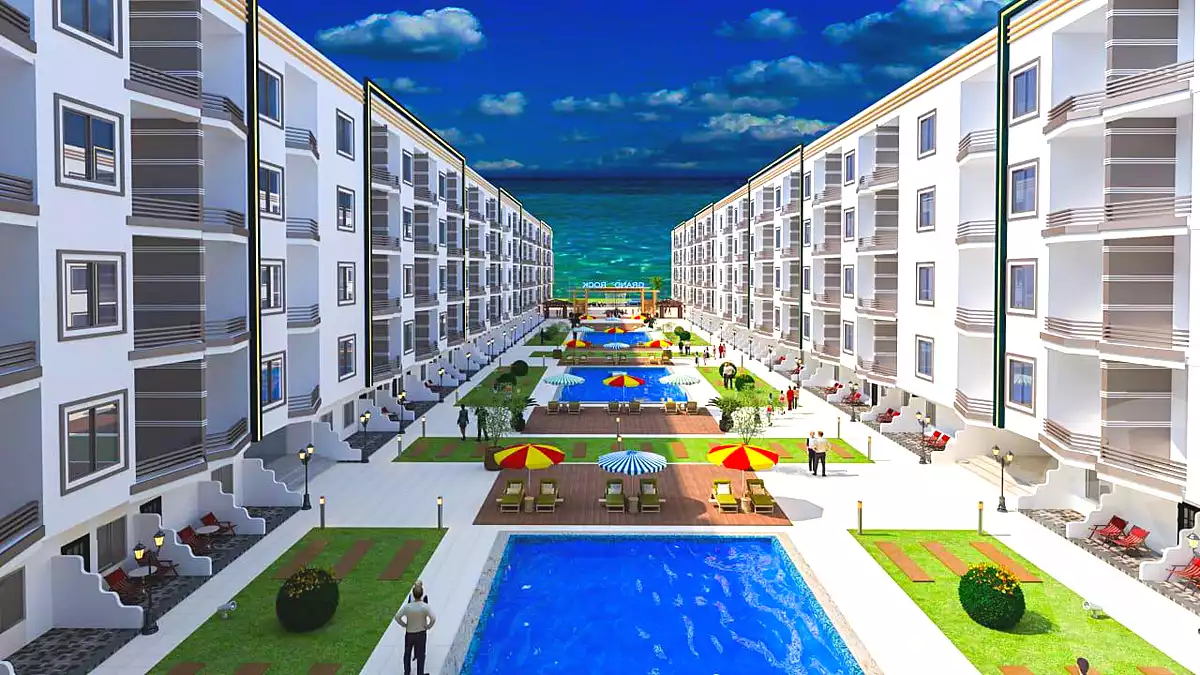 https://aqarmap.com.eg/en/listing/7127373-for-sale-red-sea-hy-lkwthr