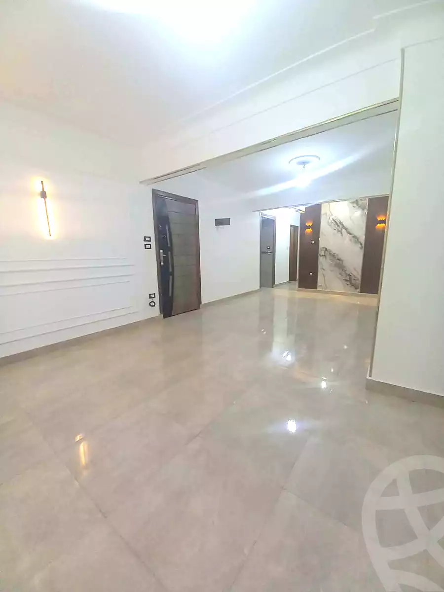 https://aqarmap.com.eg/ar/listing/7127369-for-sale-alexandria-sydy-bshr-sydy-bshr-bhry