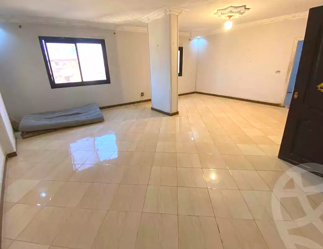 https://aqarmap.com.eg/ar/listing/7127376-for-rent-cairo-el-haram