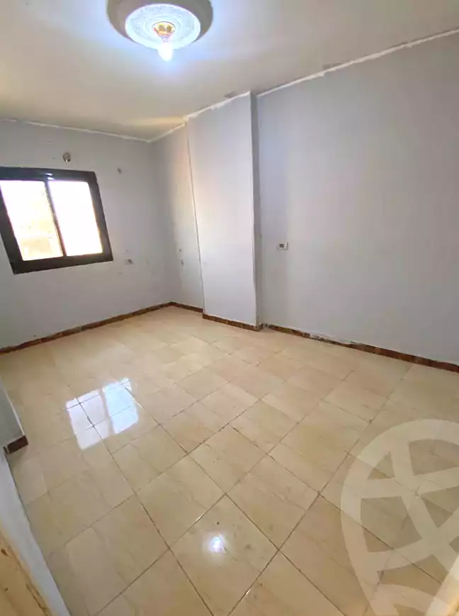 https://aqarmap.com.eg/ar/listing/7127376-for-rent-cairo-el-haram
