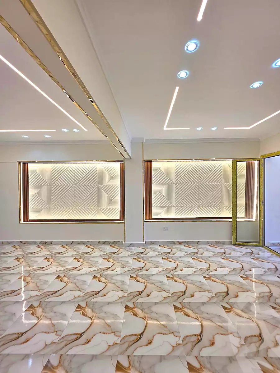 https://aqarmap.com.eg/en/listing/7127382-for-sale-alexandria-miami-el-gaish-rd-st
