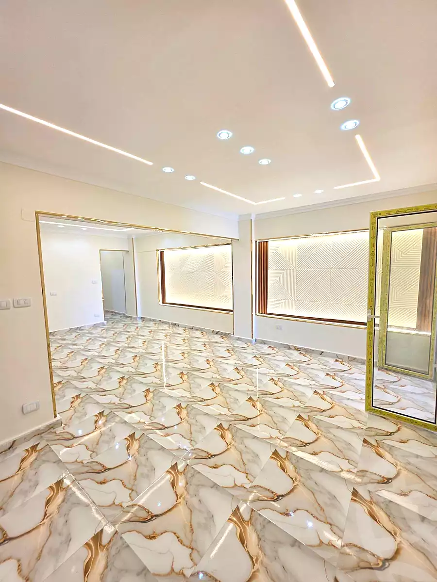 https://aqarmap.com.eg/en/listing/7127382-for-sale-alexandria-miami-el-gaish-rd-st