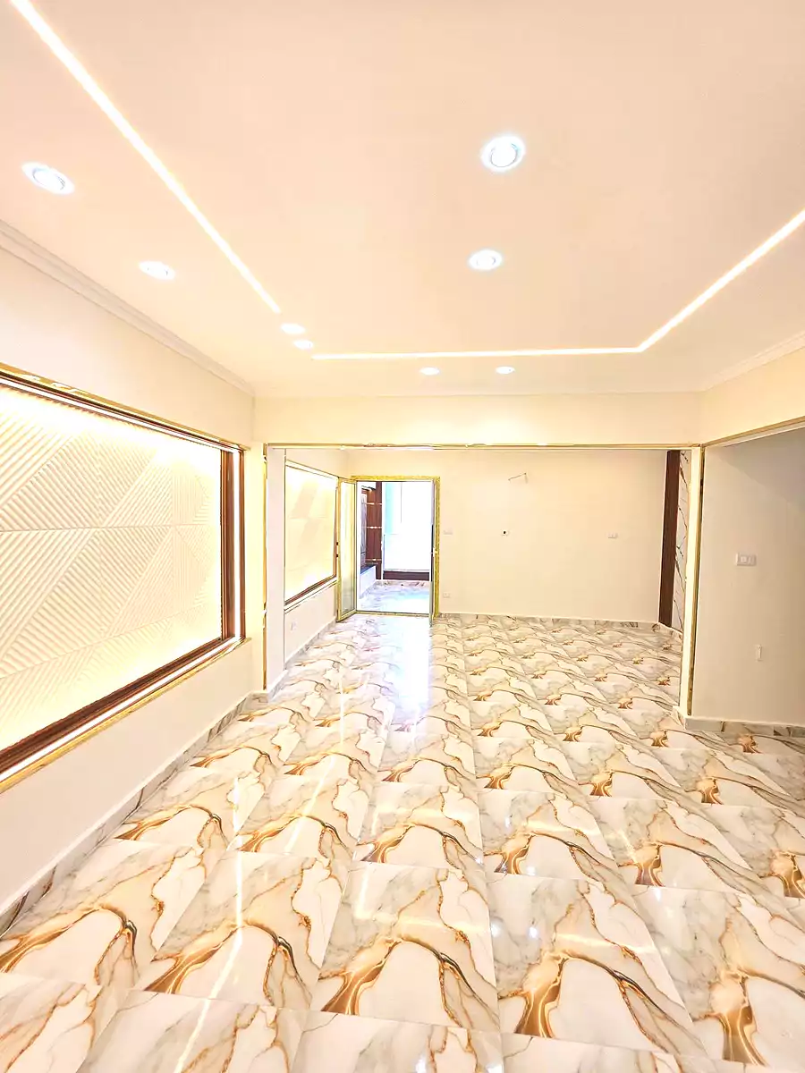 https://aqarmap.com.eg/en/listing/7127382-for-sale-alexandria-miami-el-gaish-rd-st