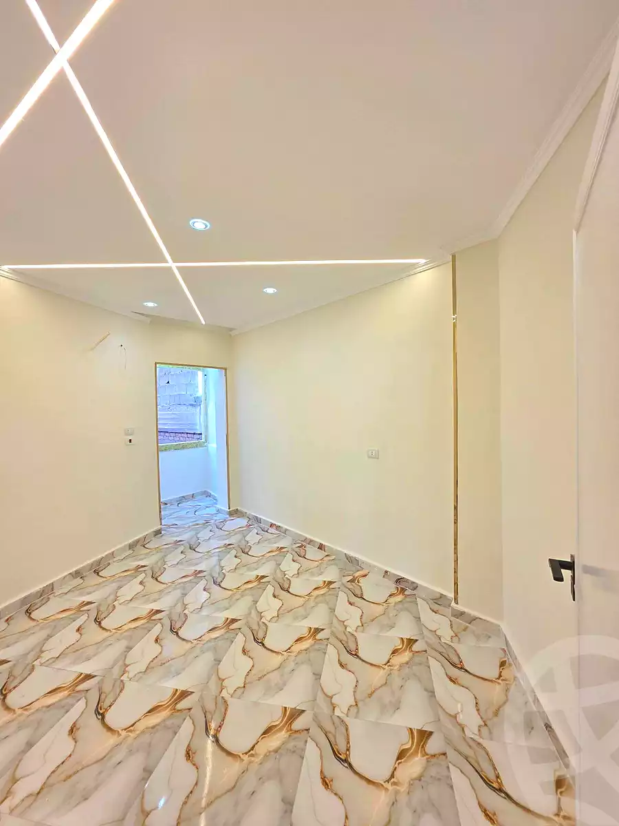 https://aqarmap.com.eg/en/listing/7127382-for-sale-alexandria-miami-el-gaish-rd-st
