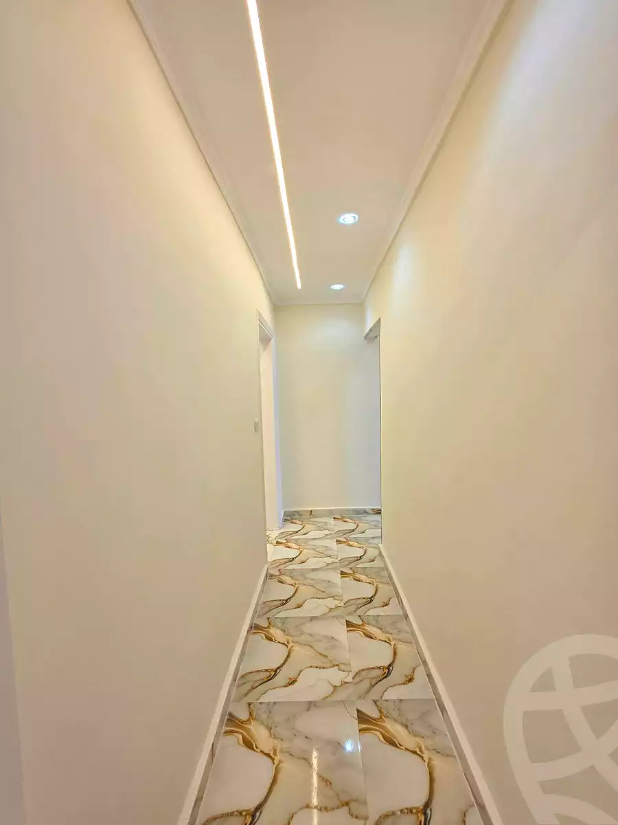 https://aqarmap.com.eg/en/listing/7127382-for-sale-alexandria-miami-el-gaish-rd-st
