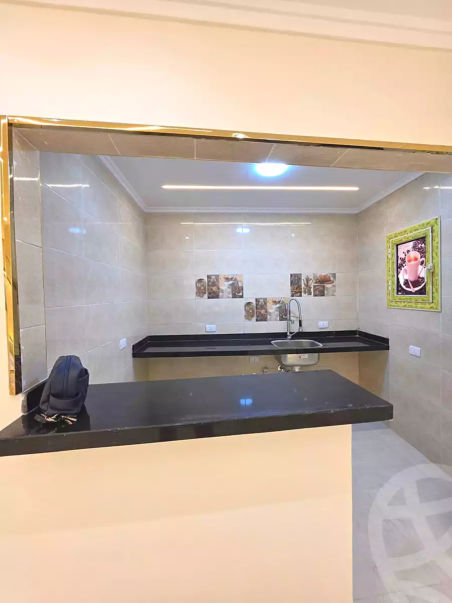 https://aqarmap.com.eg/en/listing/7127382-for-sale-alexandria-miami-el-gaish-rd-st
