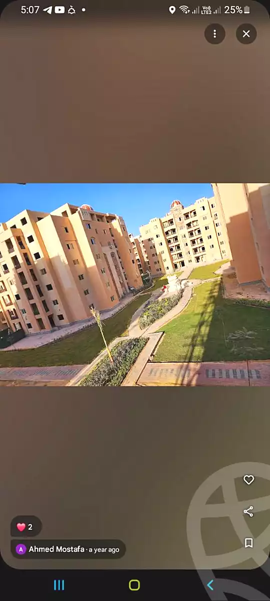 https://aqarmap.com.eg/ar/listing/7127386-for-sale-cairo-6th-of-october-hadaeq-october-compounds-agyad-garden