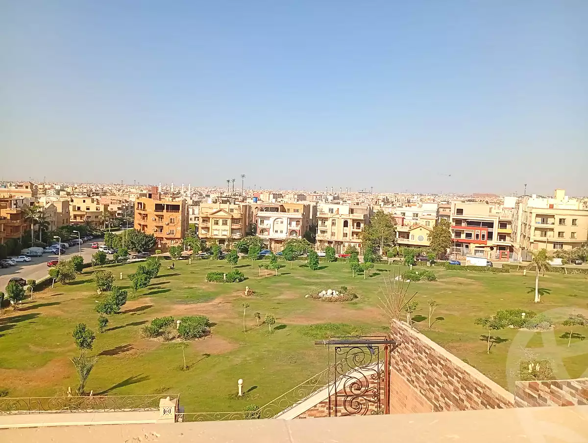 https://aqarmap.com.eg/ar/listing/7127395-for-sale-cairo-new-cairo-ganob-el-akadamiya-south-academy-a-al-mekdad-ibn-omar-street
