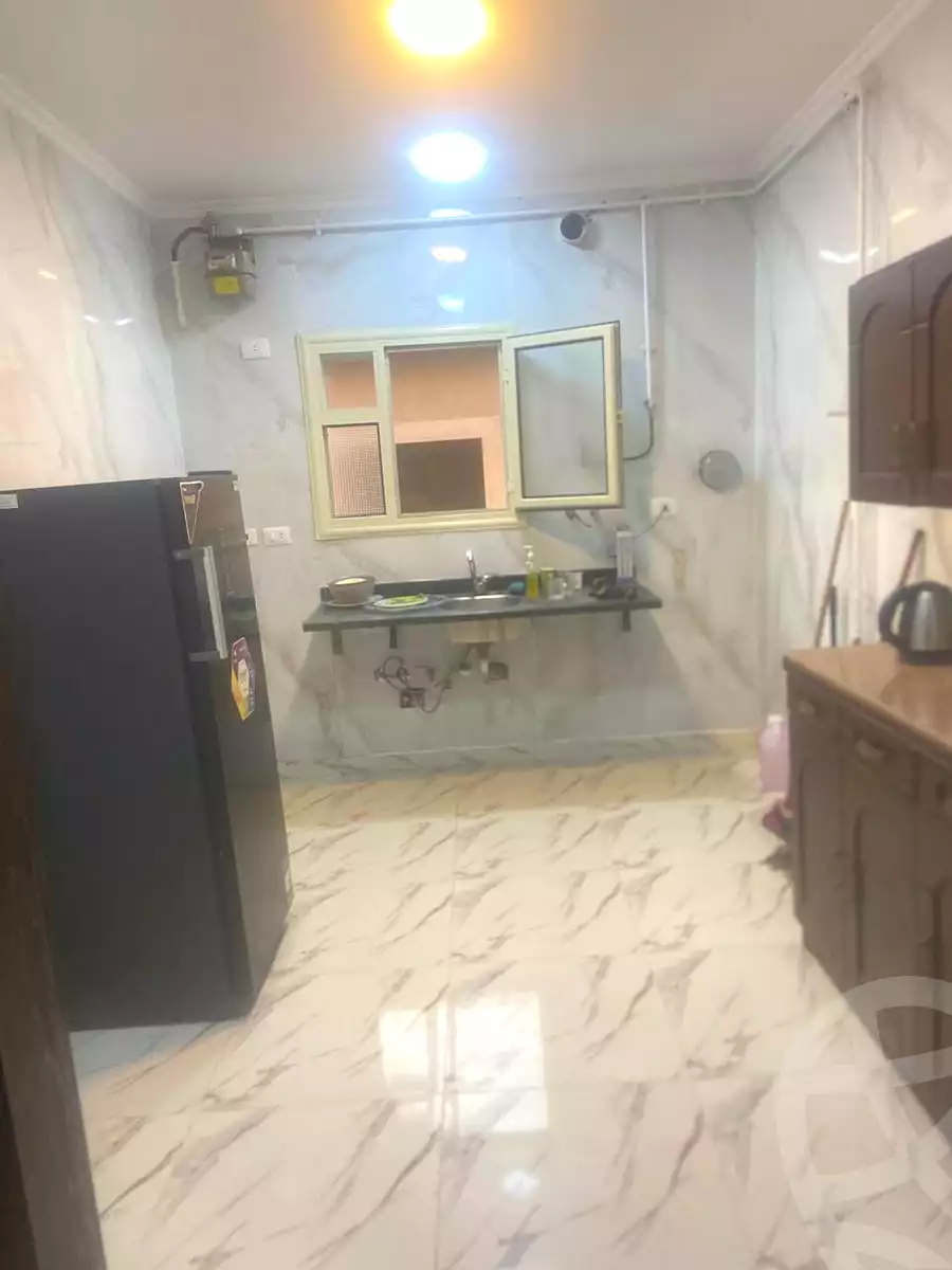 https://aqarmap.com.eg/ar/listing/7127395-for-sale-cairo-new-cairo-ganob-el-akadamiya-south-academy-a-al-mekdad-ibn-omar-street
