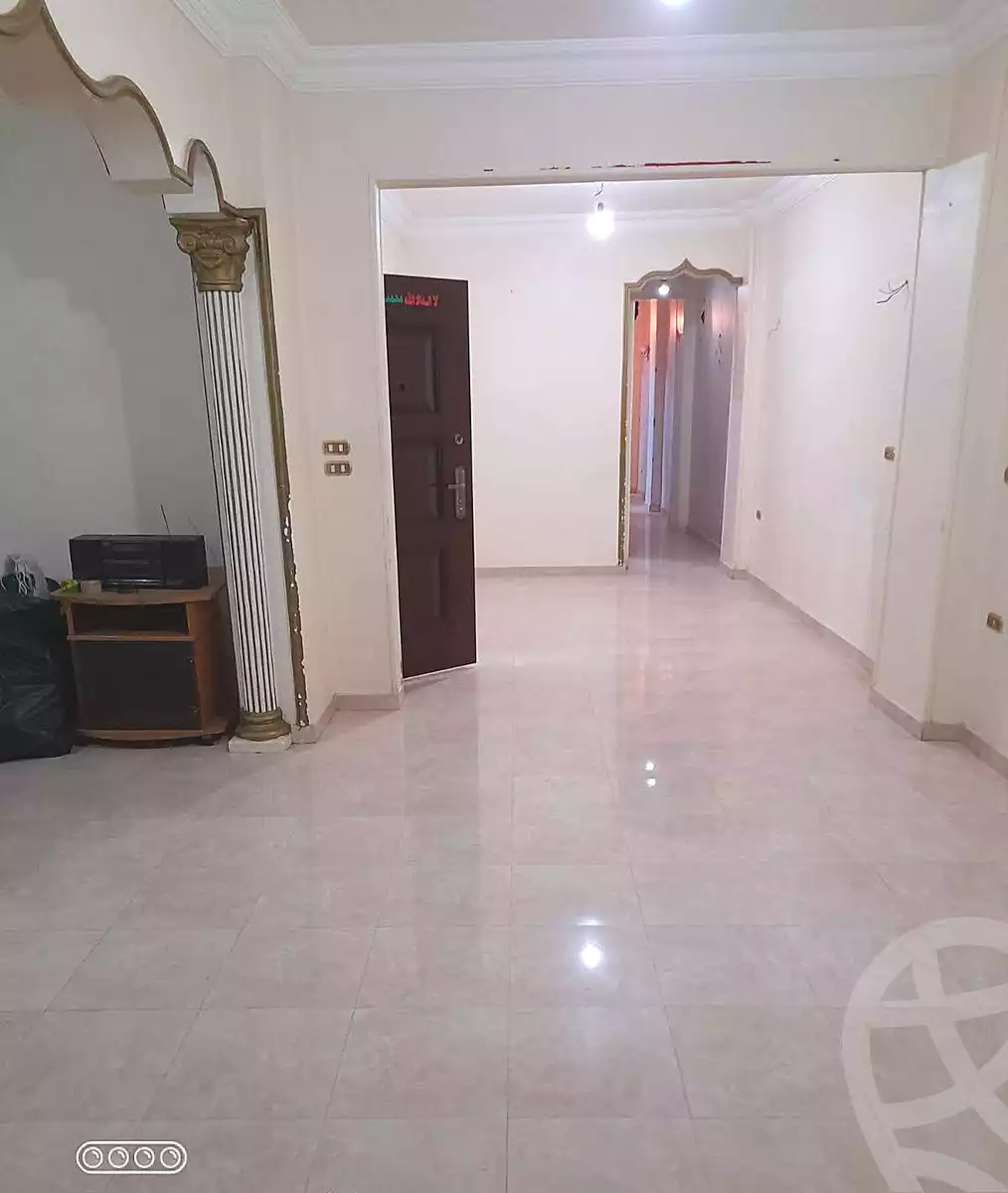 https://aqarmap.com.eg/en/listing/7127403-for-sale-cairo-el-haram-nasr-el-din