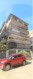 https://aqarmap.com.eg/en/listing/7127406-for-sale-cairo-nasr-city