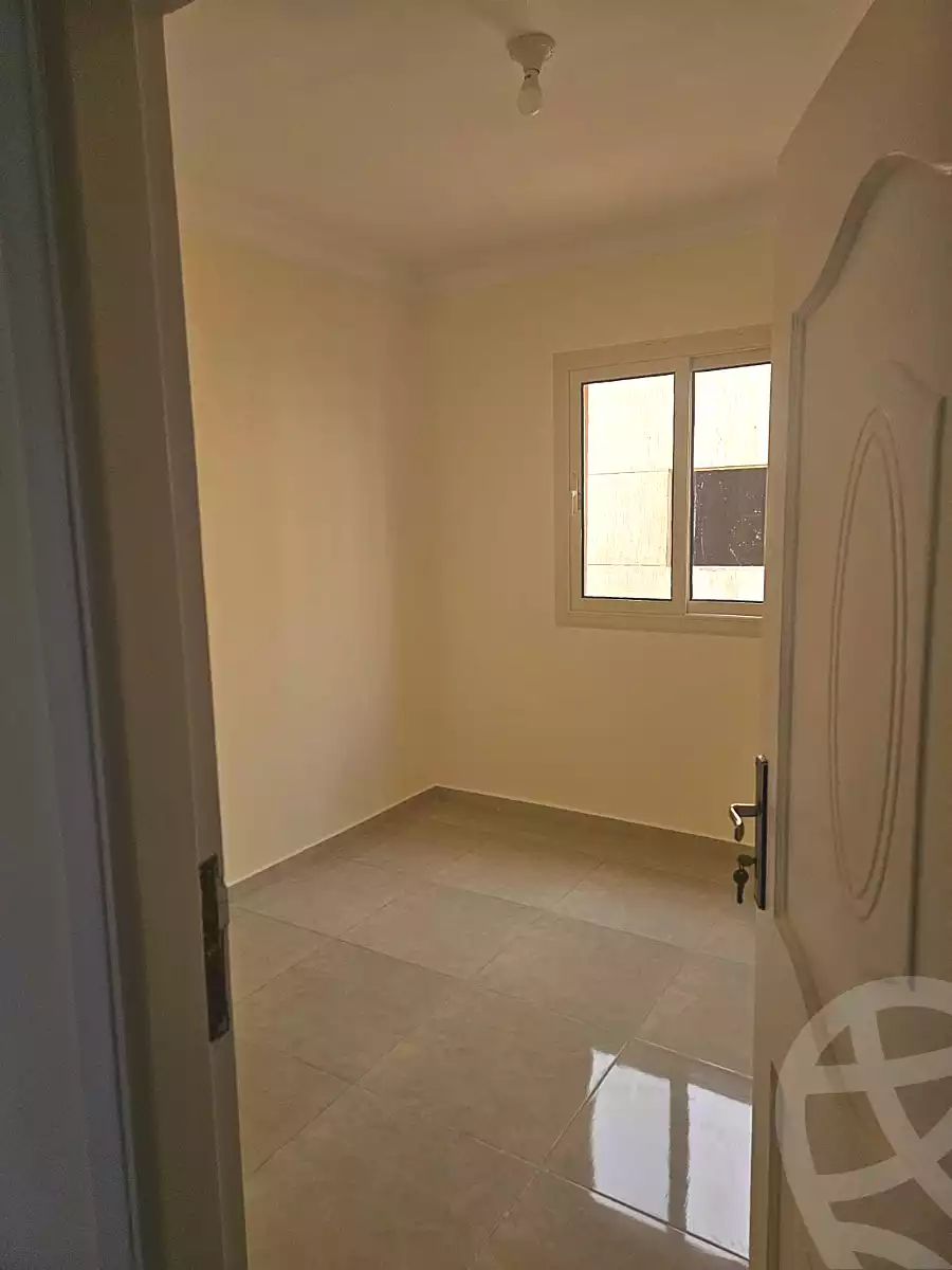 https://aqarmap.com.eg/ar/listing/7127412-for-rent-cairo-6th-of-october-el-tawsaat-el-shamalya-hy-2000-qt