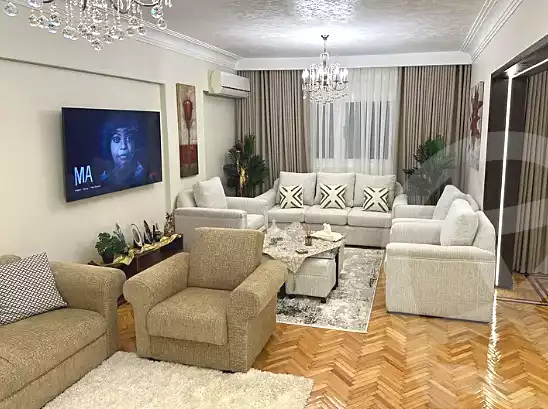 https://aqarmap.com.eg/ar/listing/7127419-for-sale-cairo-nasr-city-abbas-el-akkad