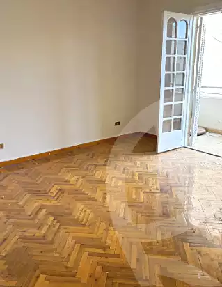 https://aqarmap.com.eg/ar/listing/7127427-for-rent-cairo-nasr-city-milsa-buildings