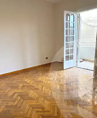 https://aqarmap.com.eg/ar/listing/7127427-for-rent-cairo-nasr-city-milsa-buildings