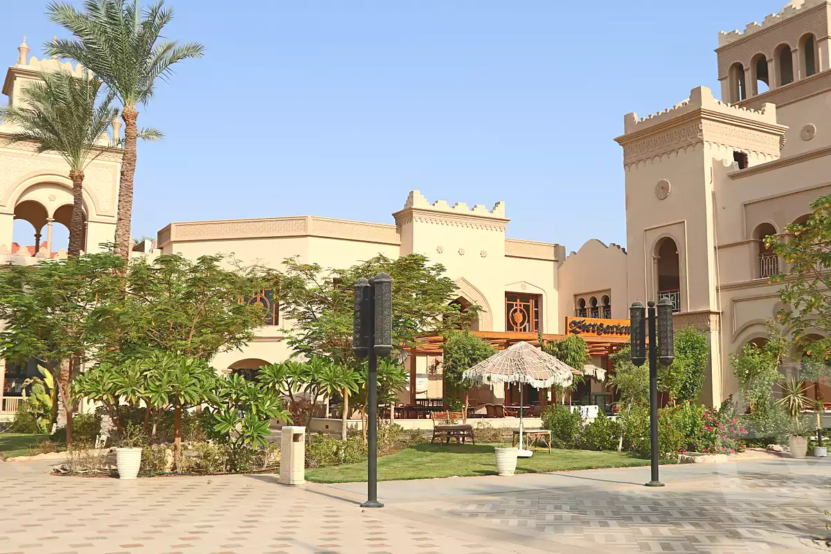 https://aqarmap.com.eg/en/listing/7127425-for-sale-red-sea-hy-lkwthr