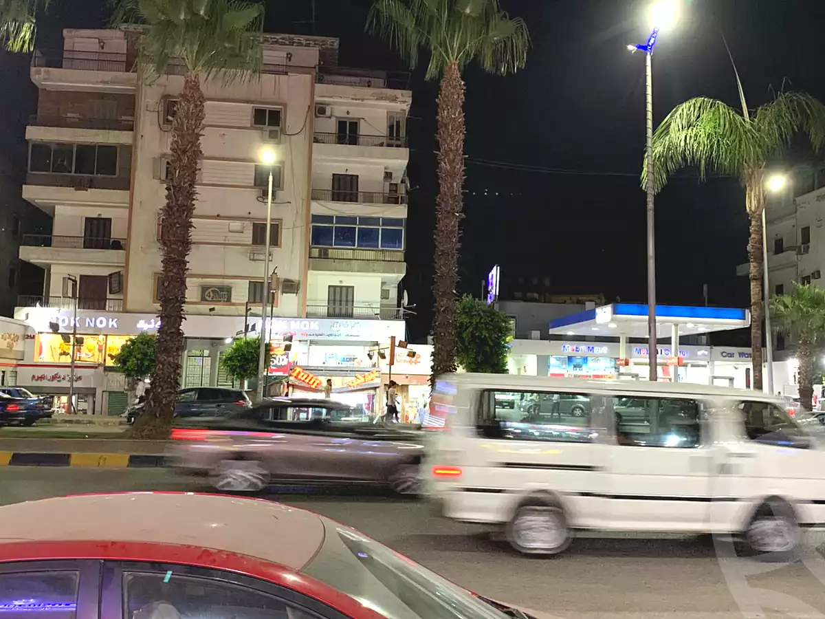 https://aqarmap.com.eg/ar/listing/7127409-for-rent-cairo-el-haram-nasr-el-din