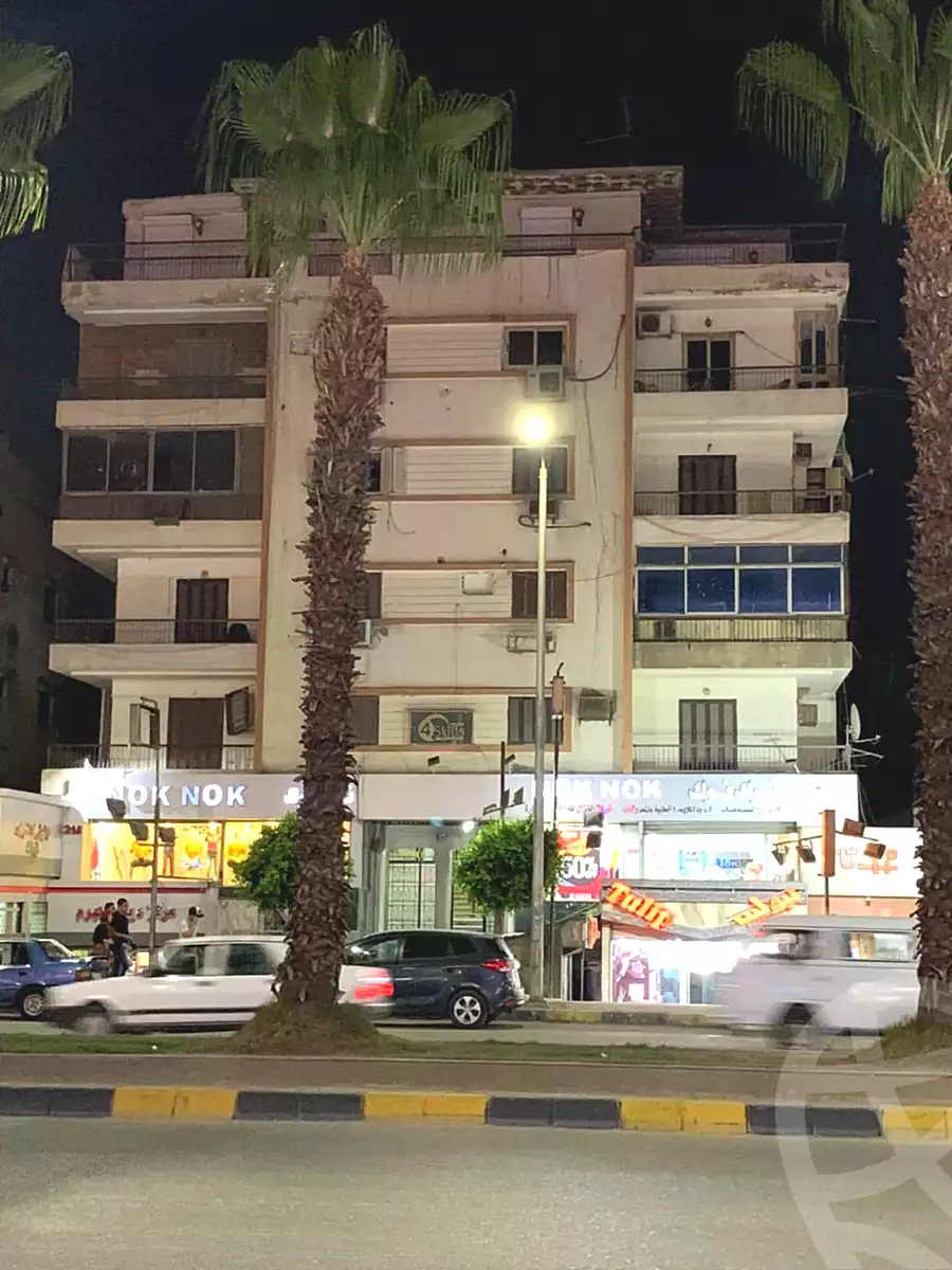 https://aqarmap.com.eg/ar/listing/7127409-for-rent-cairo-el-haram-nasr-el-din