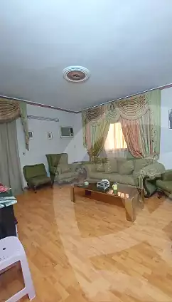 https://aqarmap.com.eg/ar/listing/7127431-for-sale-cairo-nasr-city-6th-zone