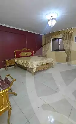 https://aqarmap.com.eg/ar/listing/7127431-for-sale-cairo-nasr-city-6th-zone