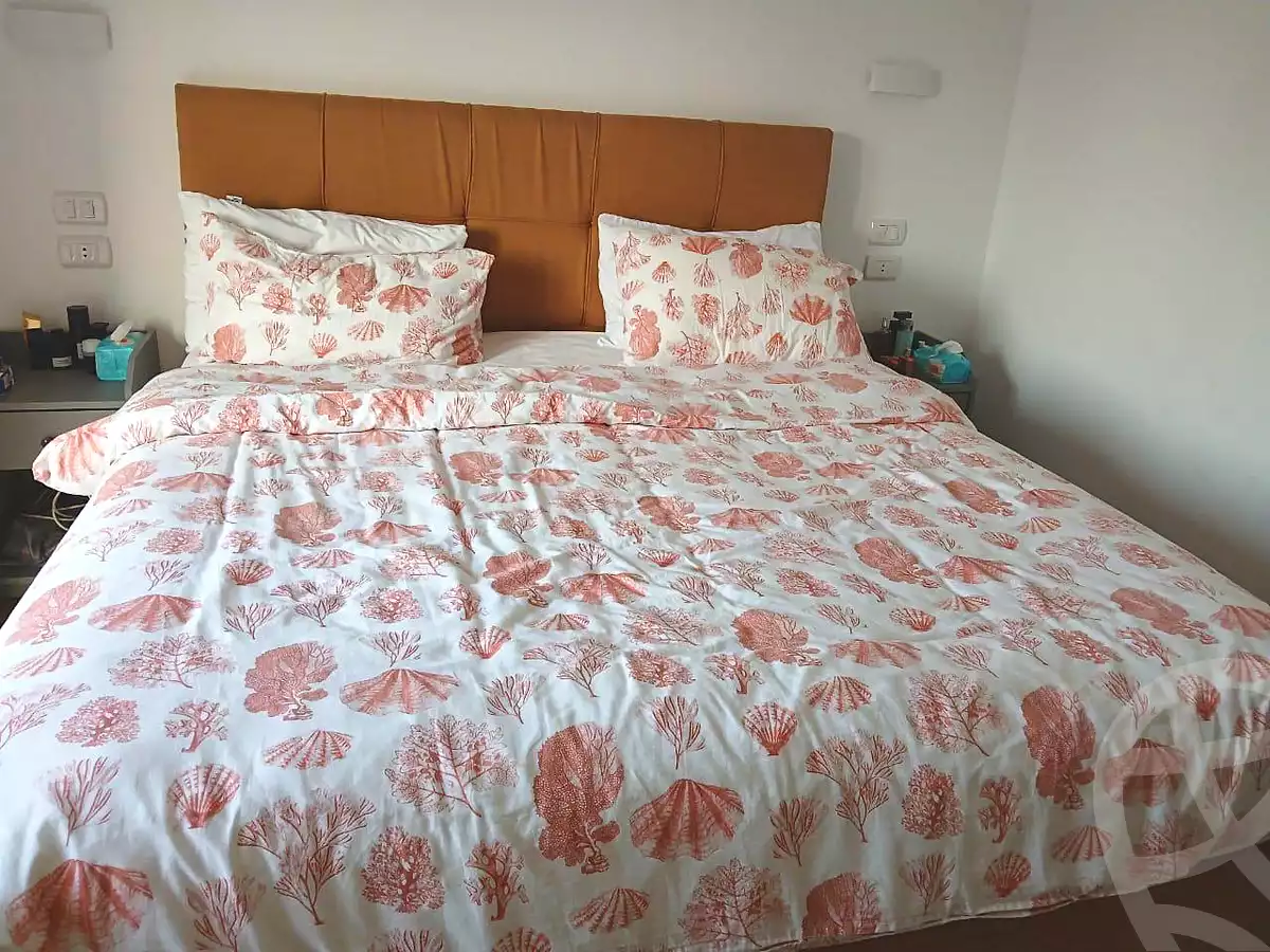 https://aqarmap.com.eg/ar/listing/7127417-for-sale-north-coast-resorts-mwntn-fyw-rs-lhkm