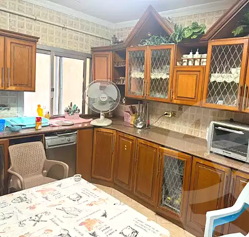 https://aqarmap.com.eg/ar/listing/7127435-for-sale-cairo-nasr-city-el-hay-el-sabea