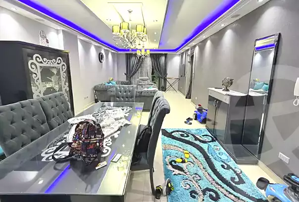 https://aqarmap.com.eg/en/listing/7127437-for-sale-cairo-el-maadi-compounds-maadi-grand-city