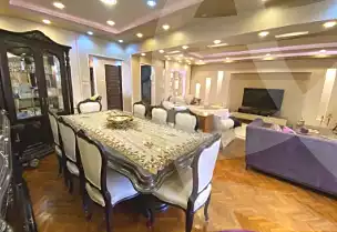 https://aqarmap.com.eg/en/listing/7127443-for-sale-cairo-el-maadi-el-maadi-el-gededa-masaken-nerko