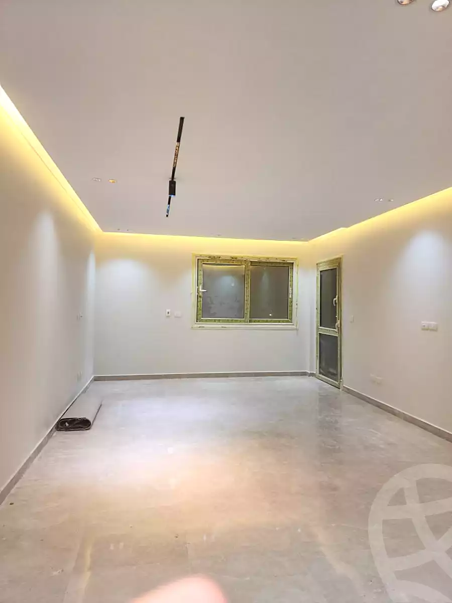 https://aqarmap.com.eg/en/listing/7127445-for-rent-cairo-el-sheikh-zayed-city-compounds-jn-2