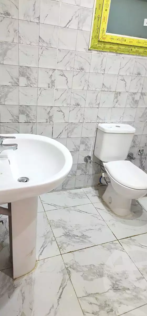 https://aqarmap.com.eg/en/listing/7127445-for-rent-cairo-el-sheikh-zayed-city-compounds-jn-2