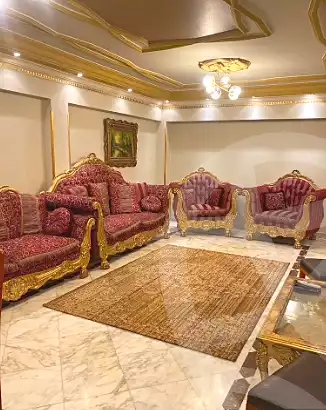 https://aqarmap.com.eg/en/listing/7127449-for-rent-cairo-el-maadi-el-maadi-el-gededa-masaken-nerko