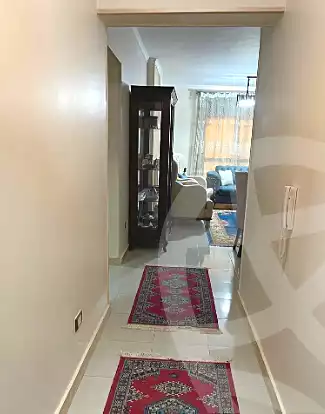 https://aqarmap.com.eg/ar/listing/7127458-for-sale-cairo-el-maadi-compounds-bavaria-town