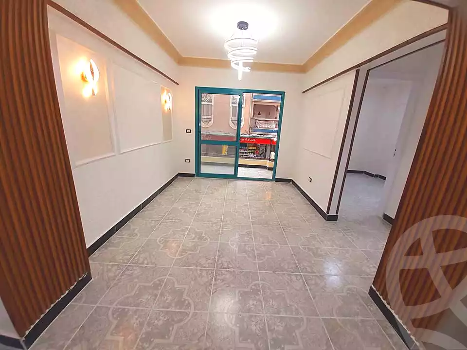 https://aqarmap.com.eg/en/listing/7127461-for-sale-alexandria-al-agamy-shataa-el-nakheel