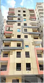https://aqarmap.com.eg/ar/listing/7127466-for-sale-cairo-el-maadi-zahraa-el-maadi-al-khamseen-st