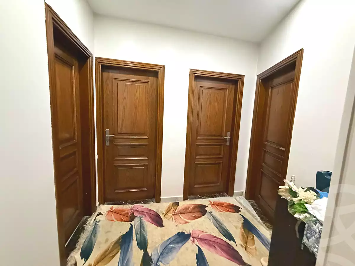 دوبلكس بـ٣ غرف نوم في جاردينيا هايتس، صورة ٦ من ١٤