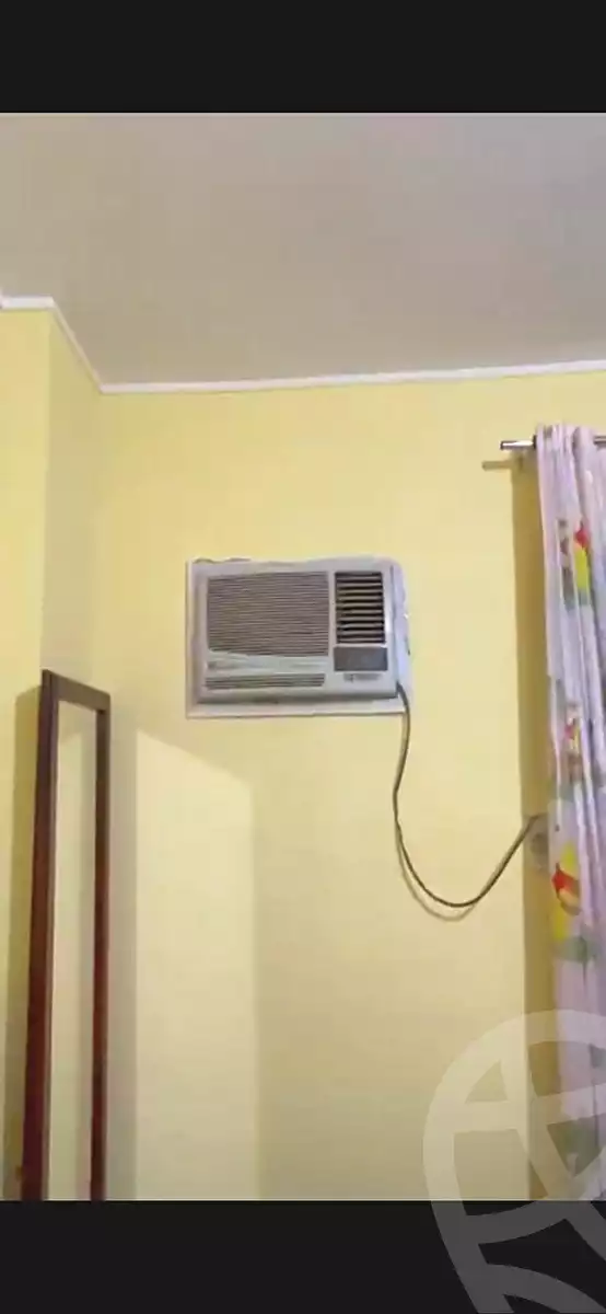 https://aqarmap.com.eg/en/listing/7127465-for-rent-cairo-faisal-kafr-tohormos-khatem-el-morsaleen-st
