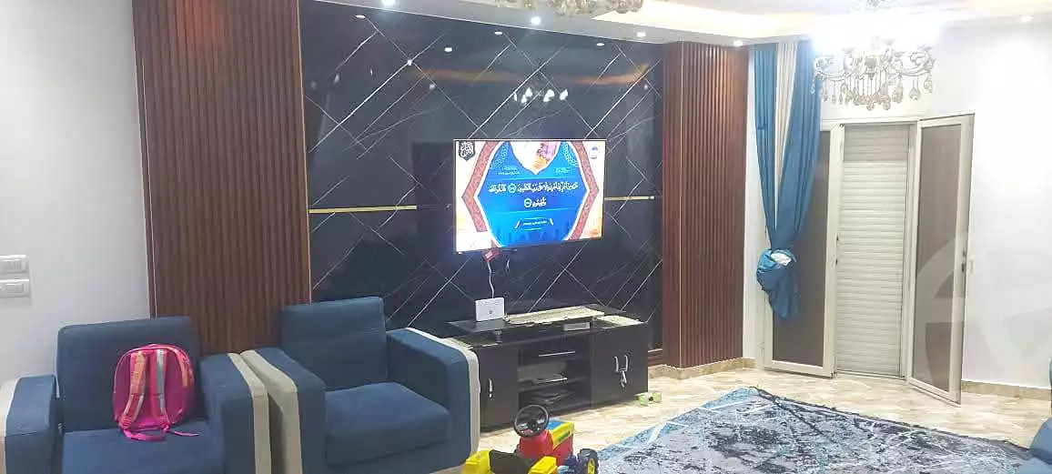 https://aqarmap.com.eg/ar/listing/7127482-for-sale-cairo-ljyz-el-bahr-el-azam
