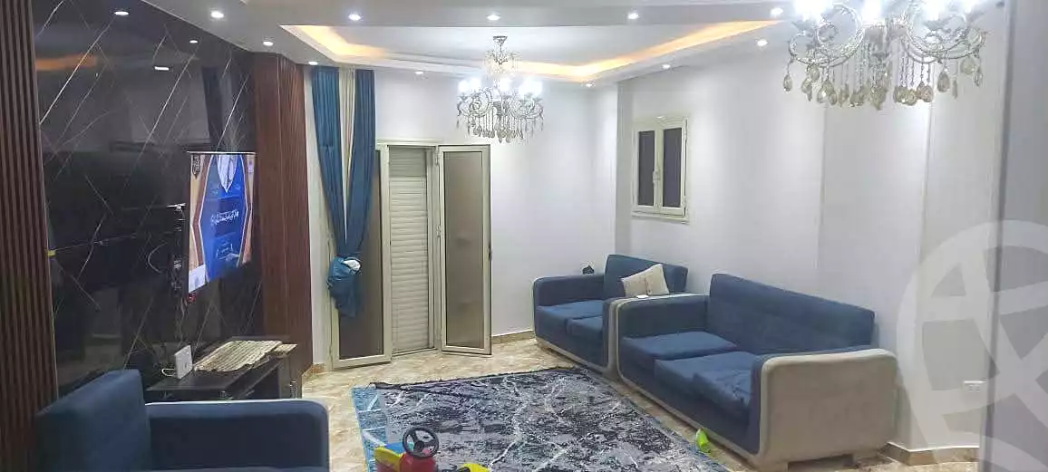 https://aqarmap.com.eg/ar/listing/7127482-for-sale-cairo-ljyz-el-bahr-el-azam