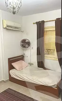https://aqarmap.com.eg/ar/listing/7127481-for-rent-cairo-el-maadi-zahraa-el-maadi-al-khamseen-st