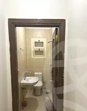 https://aqarmap.com.eg/ar/listing/7127481-for-rent-cairo-el-maadi-zahraa-el-maadi-al-khamseen-st