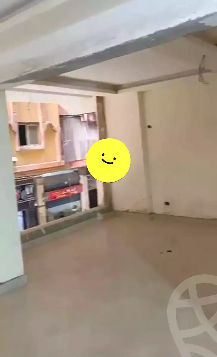 https://aqarmap.com.eg/en/listing/7127488-for-rent-cairo-faisal-shareaa-el-malek-fasel