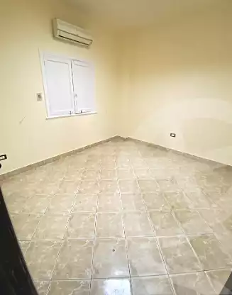 https://aqarmap.com.eg/ar/listing/7127491-for-sale-cairo-heliopolis-manshyet-el-bakry