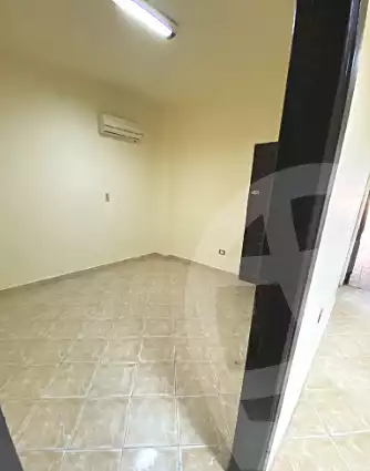 https://aqarmap.com.eg/ar/listing/7127491-for-sale-cairo-heliopolis-manshyet-el-bakry