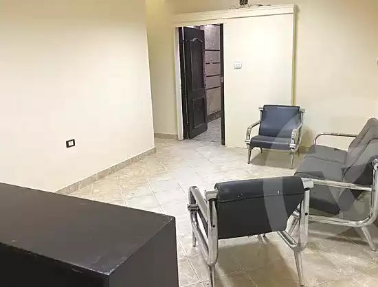 https://aqarmap.com.eg/ar/listing/7127491-for-sale-cairo-heliopolis-manshyet-el-bakry