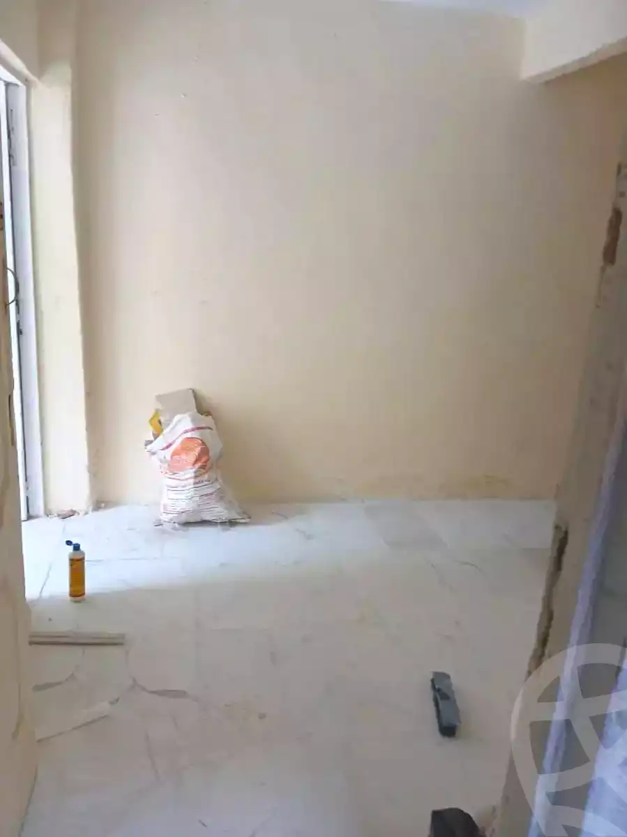 https://aqarmap.com.eg/ar/listing/7127494-for-sale-cairo-el-haram-el-lebeny