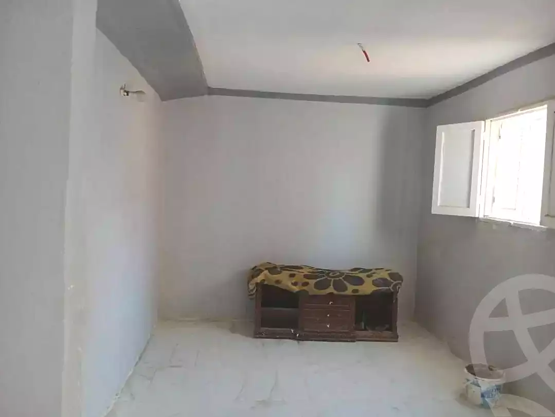 https://aqarmap.com.eg/ar/listing/7127494-for-sale-cairo-el-haram-el-lebeny