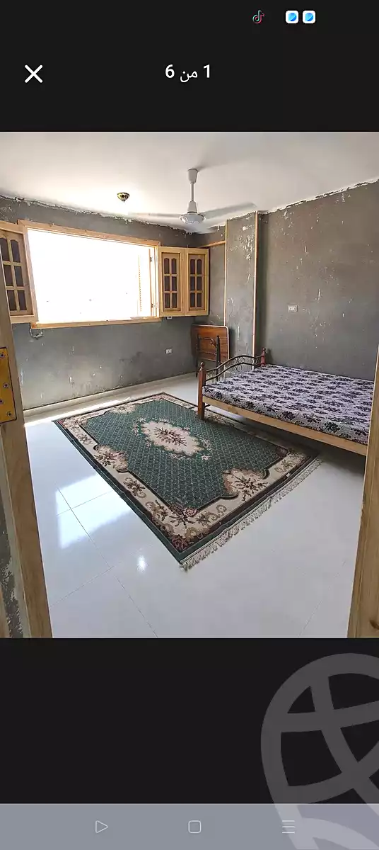 https://aqarmap.com.eg/ar/listing/7127500-for-sale-cairo-ain-shams-ain-shams-el-sharkia