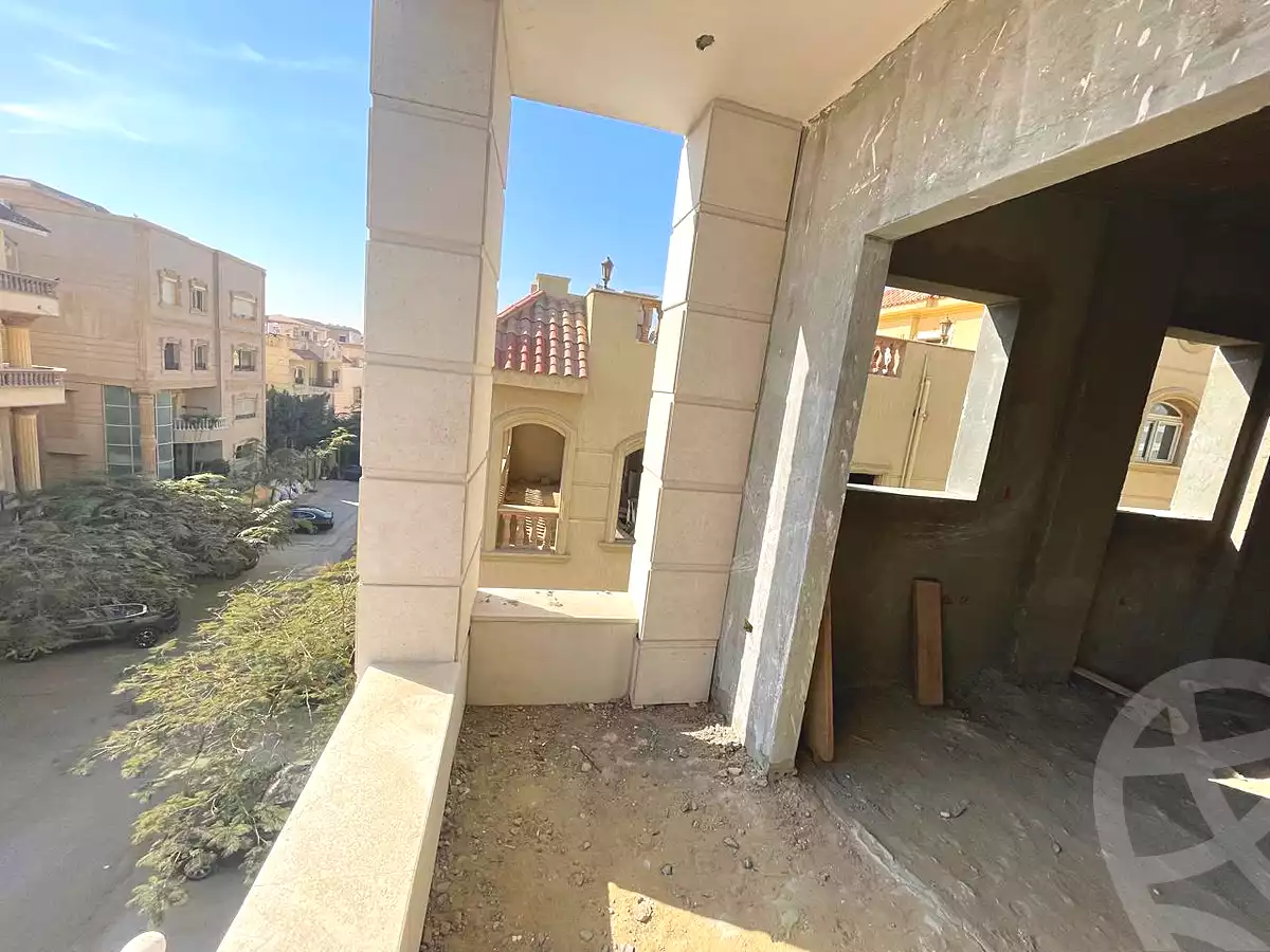 https://aqarmap.com.eg/en/listing/7127506-for-sale-cairo-new-cairo-compounds-lmn-l-m