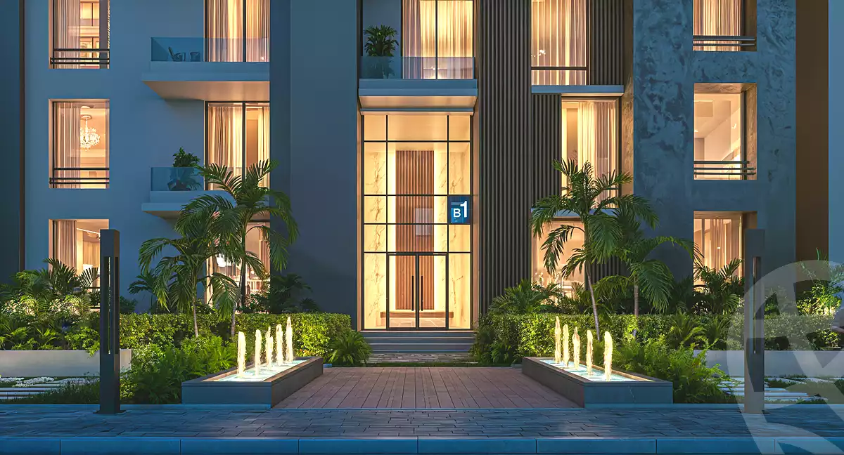 https://aqarmap.com.eg/en/listing/7127496-for-sale-cairo-badr-city-compounds-retal-compound-el-tameer-group
