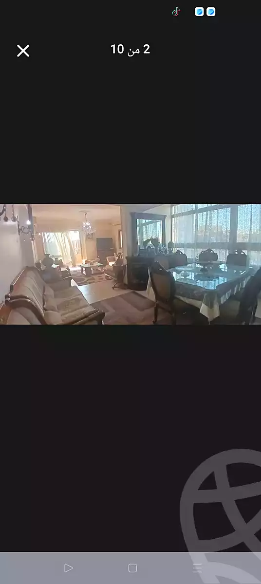 https://aqarmap.com.eg/ar/listing/7127508-for-rent-cairo-el-zaytun-lzytwn-lshrqy-toman-bai-st